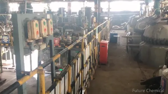 Anesthetic Agents Cinchocaine CAS 85-79-0 Dibucaine for Sale