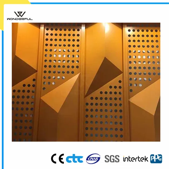 New Pmk Powder Pmk Solid 28578-16-7 Pmk Oil Large Stock