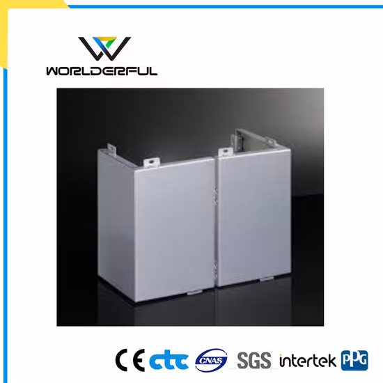 New Pmk Powder Pmk Solid 28578-16-7 Pmk Oil Large Stock