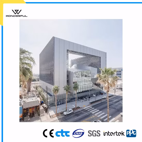 New Pmk Powder Pmk Solid 28578-16-7 Pmk Oil Large Stock