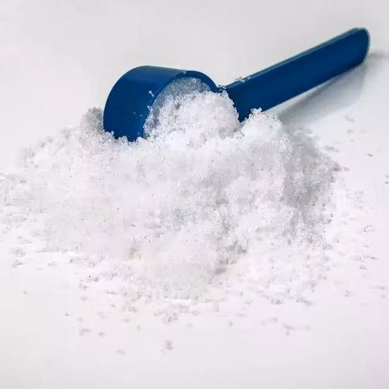 Poudre Pmk Nouvelle huile Pmk Liquide Pmk Poudre BMK Fournisseur d'usine d'huile BMK CAS 20320