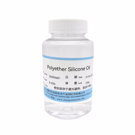 Huile de Pmk de poudre de Pmk d'intermédiaires pharmaceutiques d'usine de la Chine CAS 52190