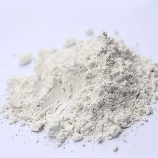 Échantillon gratuit nouvelle huile acide phénylacétylmalonique éthylester CAS 20320