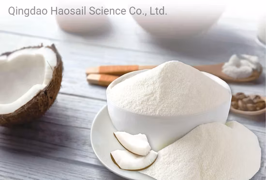 Pmk/BMK poudre/huile CAS 28578