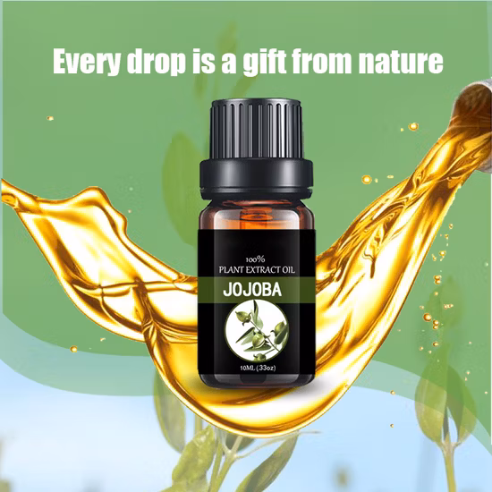 Dujiang Factory Supply 99 % de pureté Pmk poudre/huile Pmk CAS : 28578